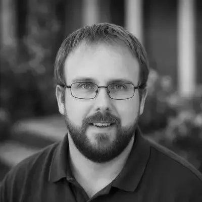 Kevin Smith, founder of Grunlo
