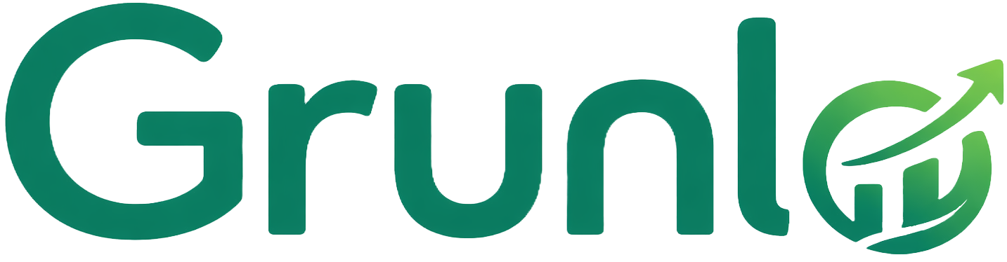 Grunlo